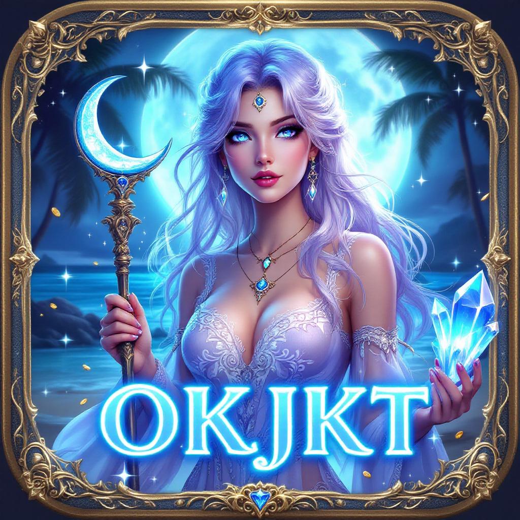 OKJKT APK - Event Jam 12.12 & G14.1 11.7Mb Tawarkan Fitur Premium  